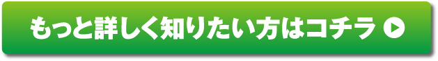 もっと詳しく知りたい方はコチラ