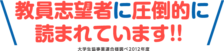 読まれている